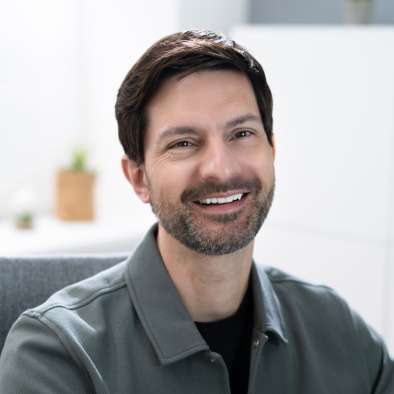 Franco, 41