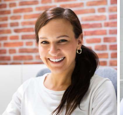 Luisa, 29